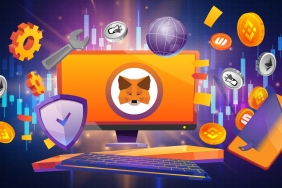 Büyük Entegrasyon: DOGE ve 17 Altcoin İçin Müjde!