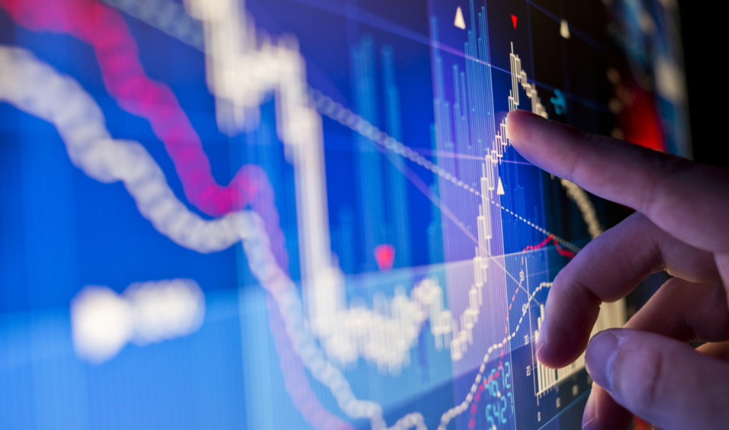 Kripto Paralardaki Büyük Şey Bu Altcoinler