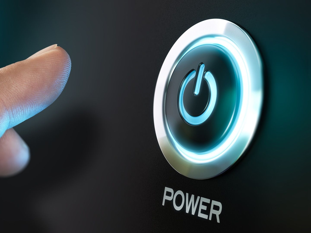 Büyük İsimlerin Satın Aldığı Altcoin, Kapandı! Sonra…
