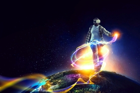 ‘Büyük Kâr Getirebilir’ Denilen 5 NFT ve Metaverse Coin Bunlar!