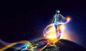 ‘Büyük Kâr Getirebilir’ Denilen 5 NFT ve Metaverse Coin Bunlar!