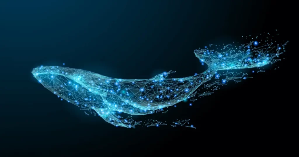 Büyük Kripto Para Yatırımcıları, Bu 2 Altcoinden Topluyor!