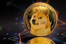 Büyük Tahmin: Bu Olursa Dogecoin 3 Doları Görür!