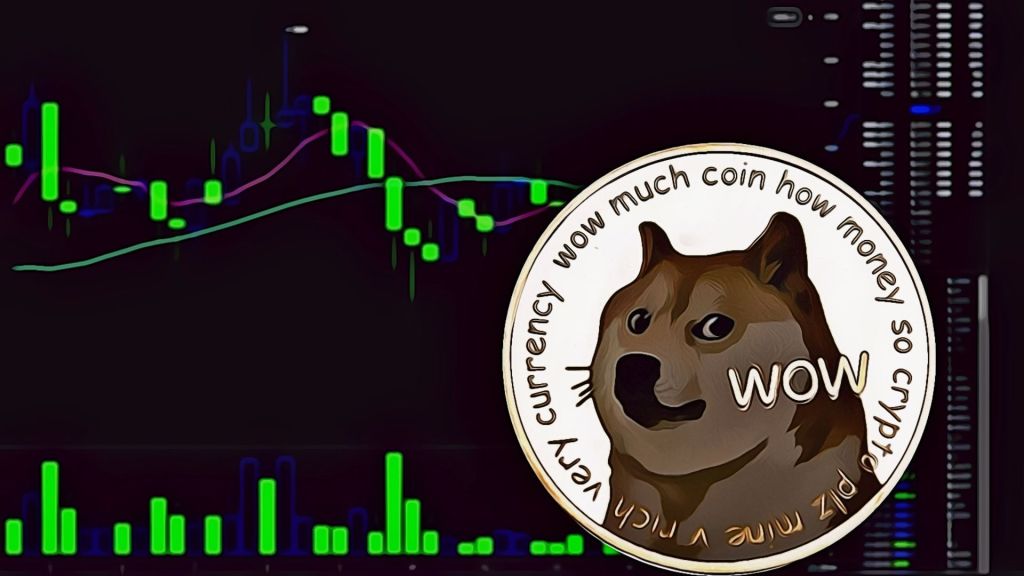 Dogecoin
