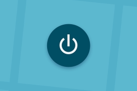 Büyük Yatırımlar Alan Kripto Para Borsası Kapanıyor!