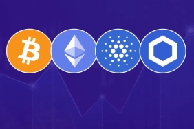 Cardano, BTC, ETH, LINK: Haftaya Bu Seviyeler Bekleniyor!