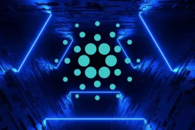 Cardano İçin Büyük Yükseltmeye 10 Gün Kaldı: İşte Detaylar!