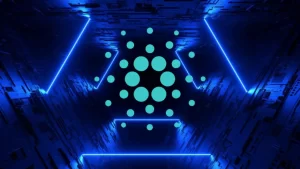 Cardano İçin Büyük Yükseltmeye 10 Gün Kaldı: İşte Detaylar!