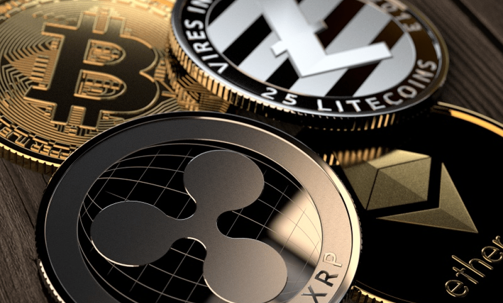 Altcoin Analisti: Bu Coin'i Sattım!