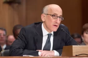 CFTC Eski Başkanı SEC Hakkında Konuştu! Altcoinler İçin Tehdit Devam Ediyor Mu?