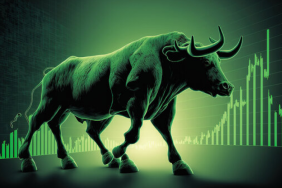 Çılgın Tahmin: Bu 11 Yapay Zeka Coin 100x Yapabilir!