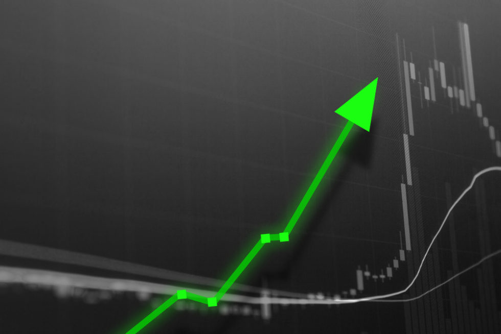 ‘Çin’in MATIC’i’ Denilen Altcoin, Önemli Duyuruyla Fırladı!