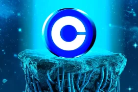 Coinbase Bu Altcoin’e Yatırım Yaptı: Fiyatı Fırladı!