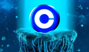 Coinbase Bu Altcoin’e Yatırım Yaptı: Fiyatı Fırladı!