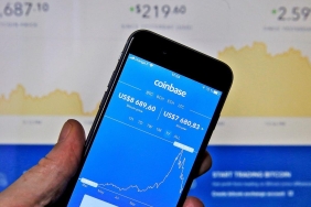 Coinbase: Bu Altcoinler Menkul Kıymet Değil!