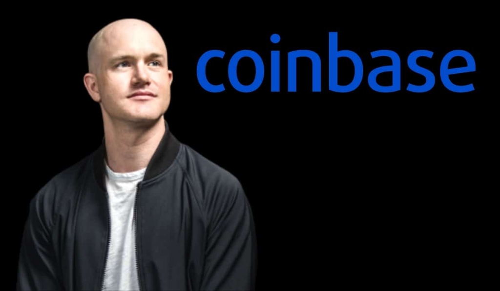Coinbase CEO’su Brian Armstrong Açıkladı: ”Bu Sektöre Yasak Gelebilir!”