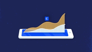 Coinbase Dopingiyle Bu Bilinmeyen Altcoin 6x Yaptı!