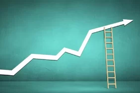 Coinbase Haberinin Ardından Bu Altcoinin Fiyatı “Yanlışlıkla Yükseldi”: 6x Yaptı!