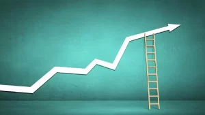 Coinbase Haberinin Ardından Bu Altcoinin Fiyatı “Yanlışlıkla Yükseldi”: 6x Yaptı!
