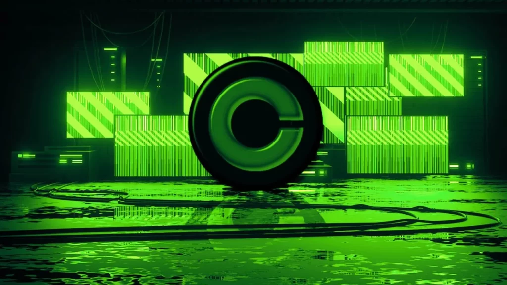 Coinbase Hack Olayını Doğruladı: Bu Veriler Çalındı!