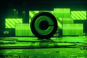 Coinbase Hack Olayını Doğruladı: Bu Veriler Çalındı!