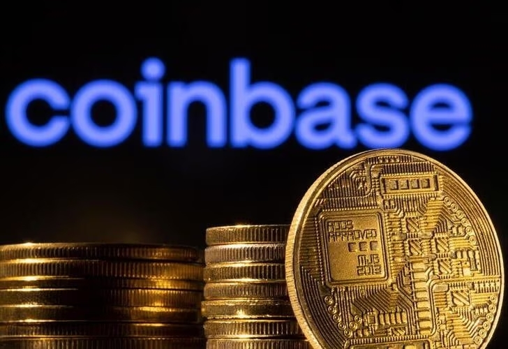 Müjdeli Haber: Coinbase Bu Altcoini Tekrar Listeleyebilir!