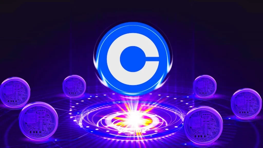 Coinbase Türklerin Favori Altcoin’ini Övdü: Gerçek Lider!