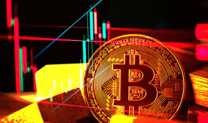 Coinbase Yöneticisi, Bu Bitcoin Borsası İçin Uyardı!