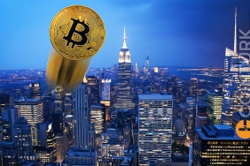 Çok Şaşıracaksınız! Bitcoin İçin Kritik Veri Açıklandı! Onlar Bitcoin’in Gerçek Sahipleri!