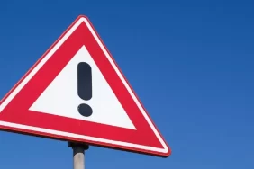 Çok Sayıda Kripto Para Hesabından Ortak Paylaşım: “Pazartesiyi Bekleyin”, Anlamı Ne?