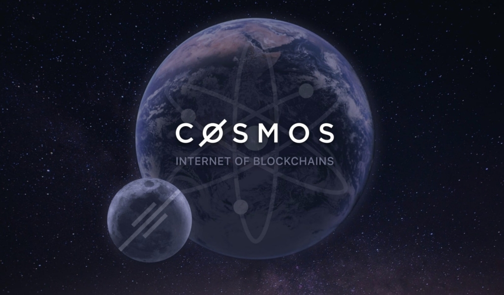Cosmos Güncellemesi Bu Gece Aktif Oluyor! ATOM Analizi