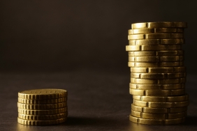 Danışmanlık Devi: Alın, Bu Altcoin Patlayıcı Görünüyor!