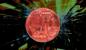 Danışmanlık Devi: Fiyatlar Düşerken Bu Altcoin Kürekle Alınır!