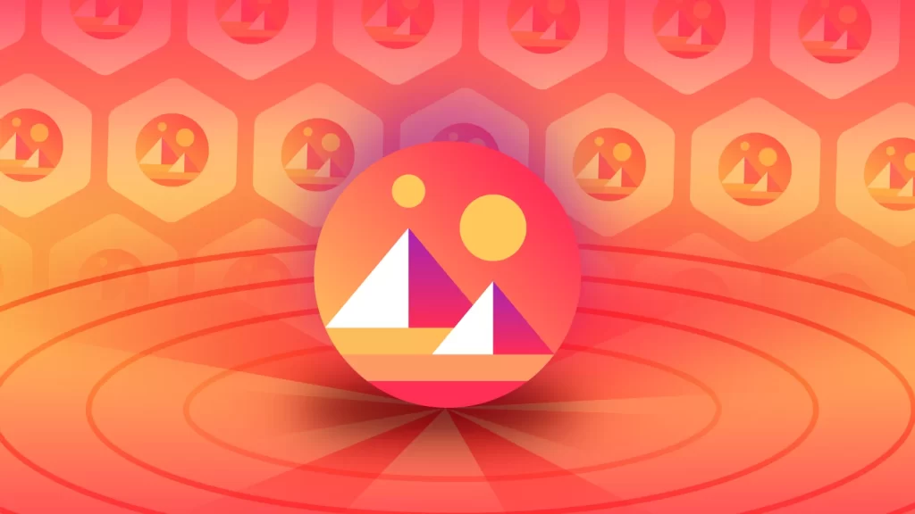 Decentraland İkinci Moda Haftasına Ev Sahipliği Yapacak