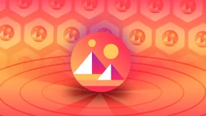 Decentraland İkinci Moda Haftasına Ev Sahipliği Yapacak