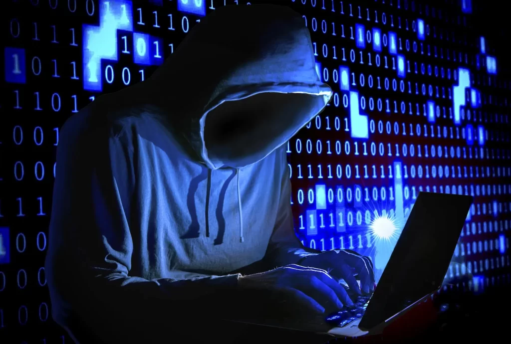 DeFi Platformu Hacklendi! Ethereum ve USDC’ler Çalındı!