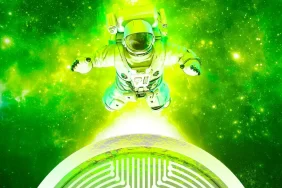 DeFi ve AI Coinleri Tahminleri: Bunlar 50-100x Yapabilir!