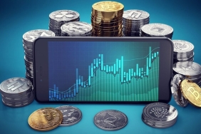 Delphi Digital Açıkladı: Bu 10 Metaverse Coin Yatırımlık!