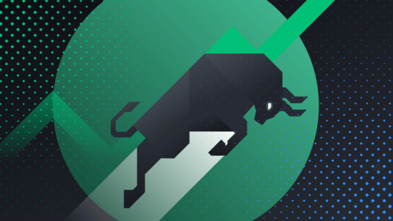 Delphi Digital Açıkladı: Bu 10 Metaverse Coin Yatırımlık!