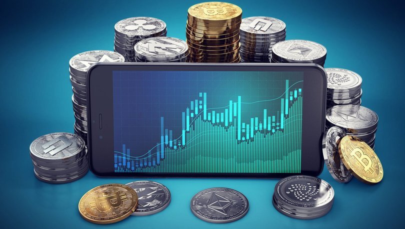 Delphi Digital Açıkladı: Bu 10 Metaverse Coin Yatırımlık!