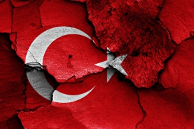 Depremzedeler İçin Bu 11 Altcoin Büyük Bağış Yaptı!