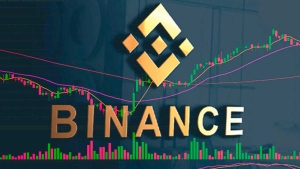 Dikkat: Binance’deki Bu 5 Altcoin İçin Ayı Formasyonu!