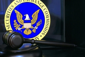 Dikkat: Bu 2 Altcoin, SEC Davasıyla Çakılabilir!