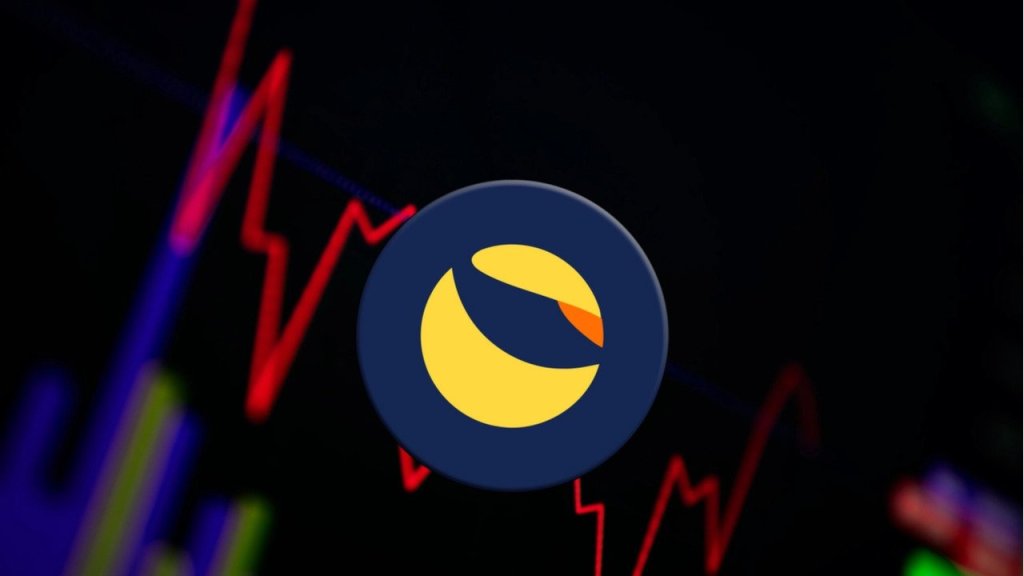 Altcoin