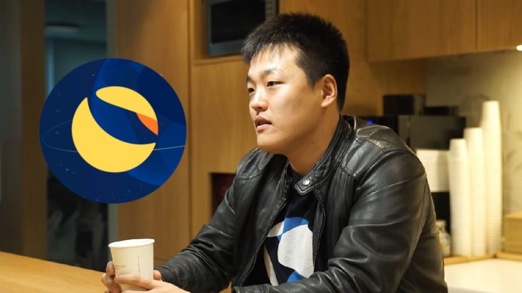 Altcoin