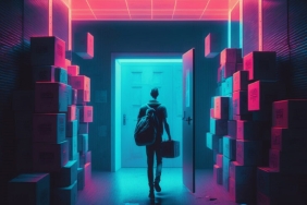 Dikkat: Bu 6 Kripto Para Şirketi Küçülmeye Gidiyor!