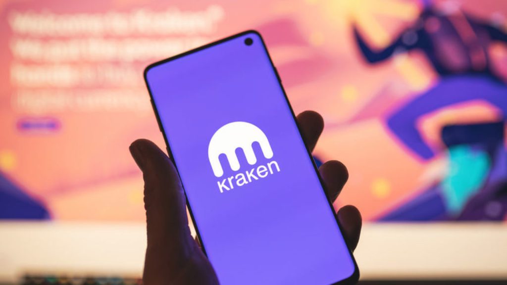 Kripto para