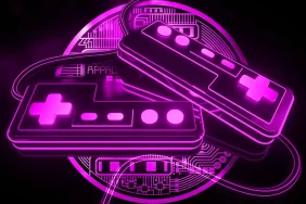 Dikkat: Bu Oyun Coinleri ‘Dipten Alım Fırsatı’ Veriyor!