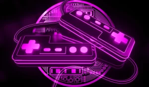 Dikkat: Bu Oyun Coinleri ‘Dipten Alım Fırsatı’ Veriyor!