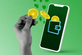 Dikkat: Kripto Şirketi, Bu Altcoin’i Binance’e Döküyor!